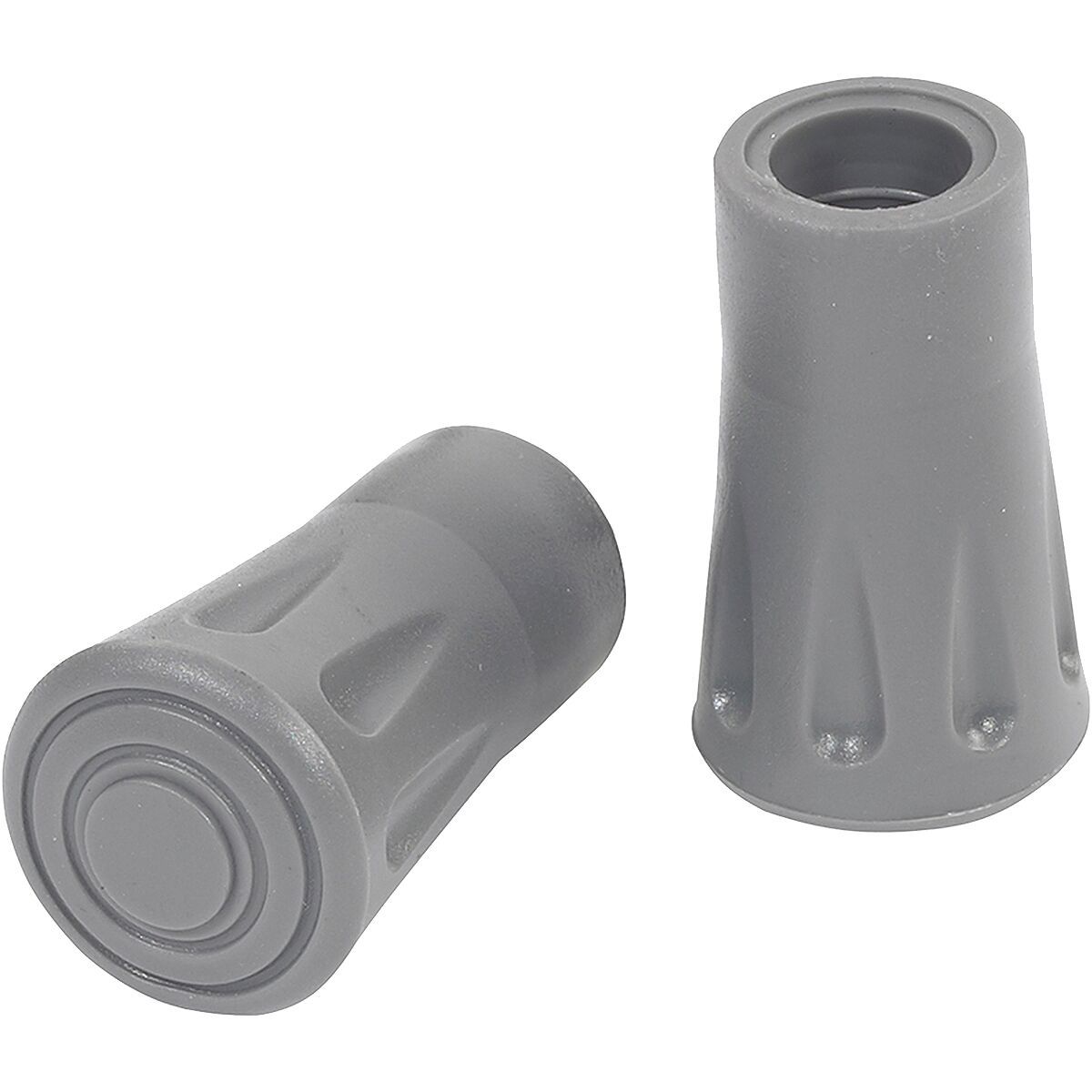 Kelty Rubber Tip For Trekking Poles