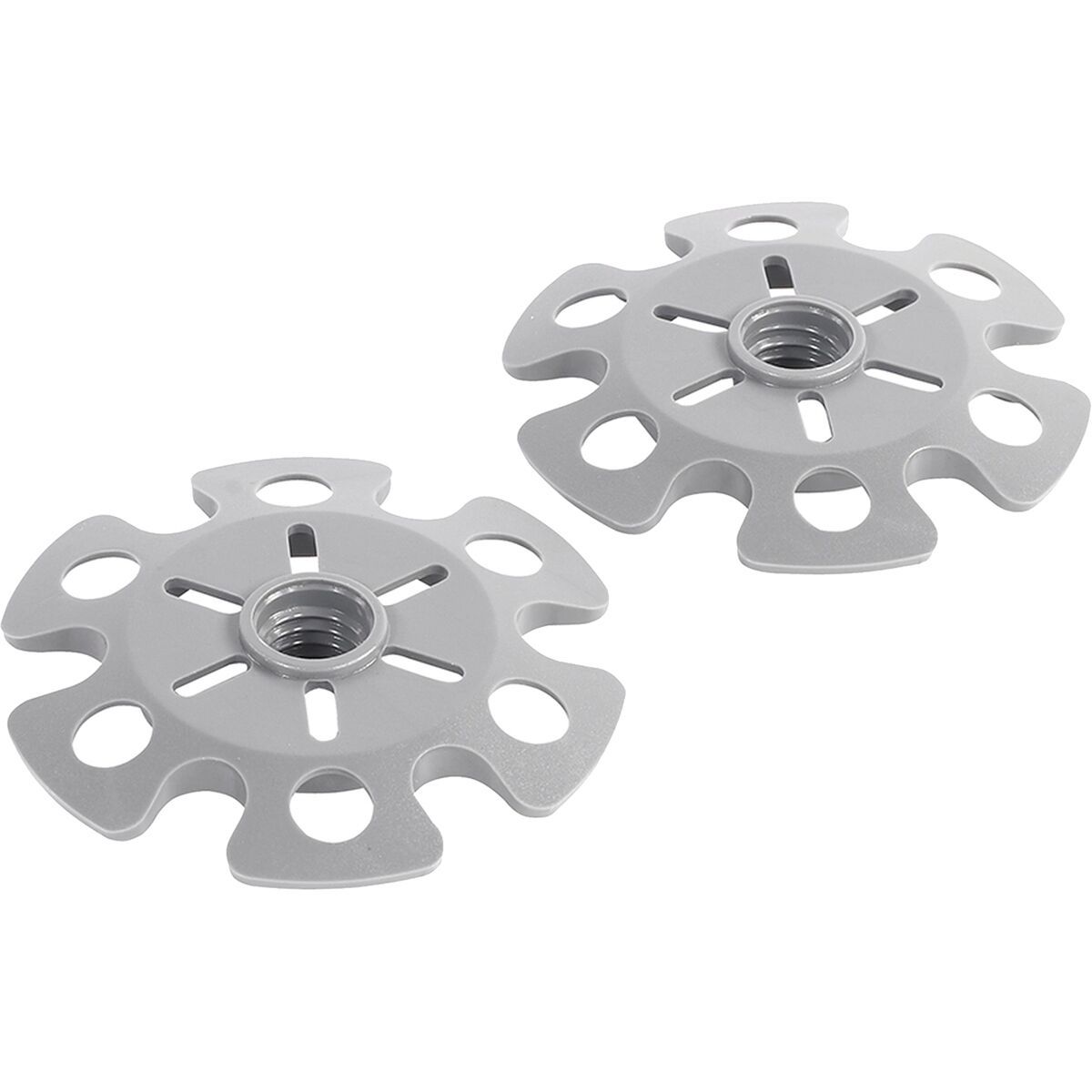 Kelty Trekking Pole Snow Baskets