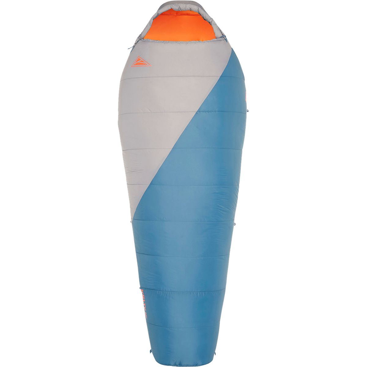 Kelty Cosmic Sleeping Bag 20F Synthetic Hike & Camp