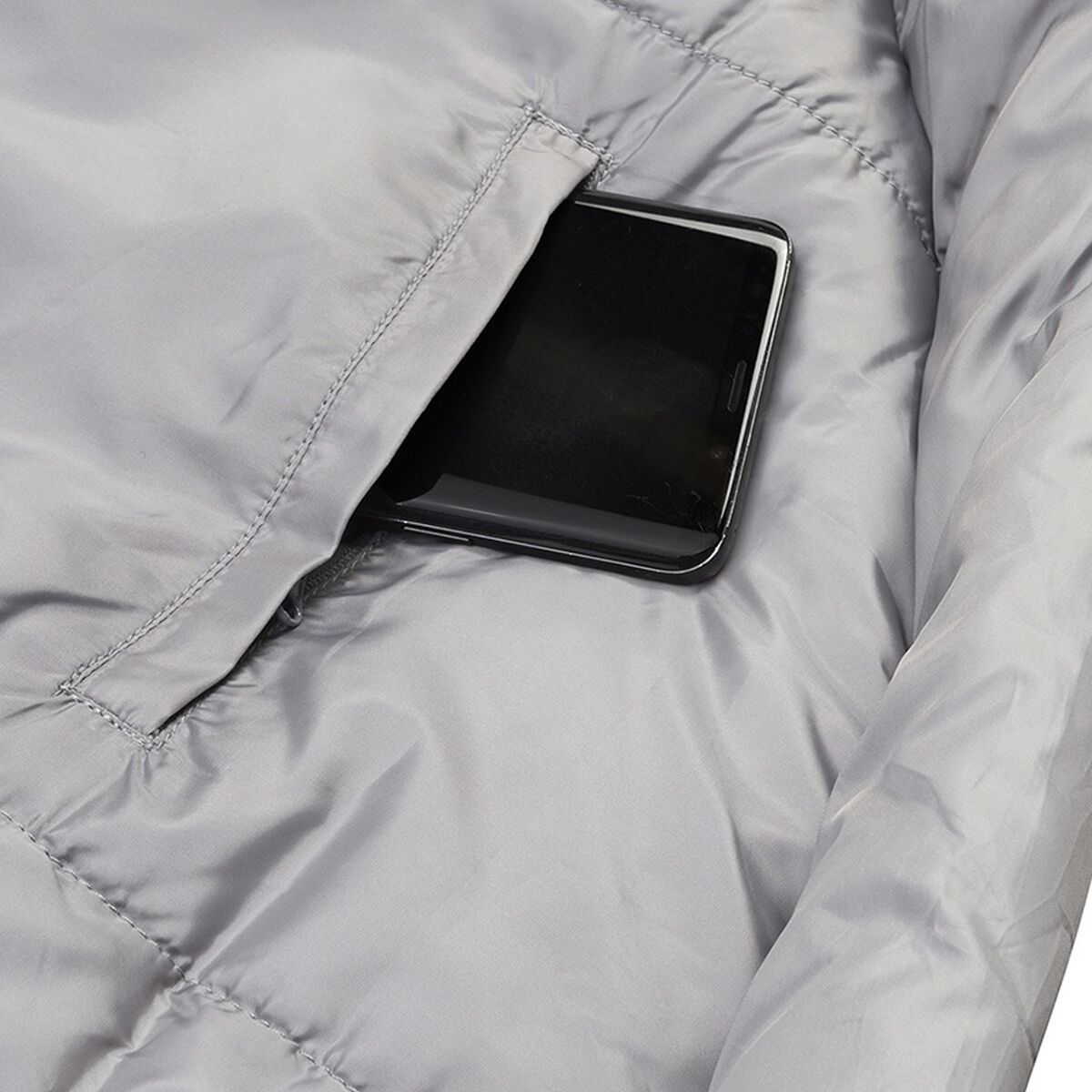 kelty women's mistral 20 sleeping bag