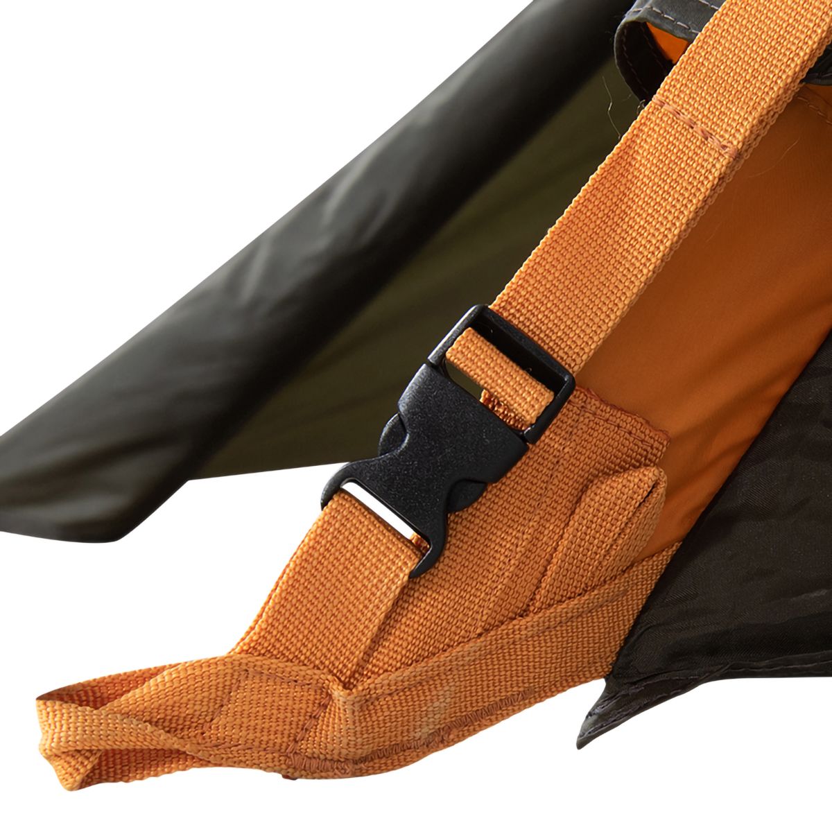 Kelty Grand Mesa 2 Tent 2-Person 3-Season | Backcountry.com