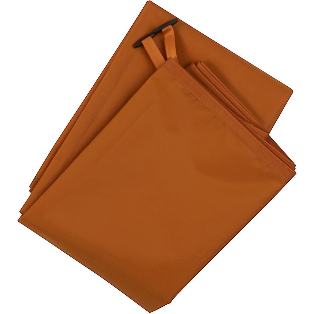 Kelty Wireless 2 Footprint
