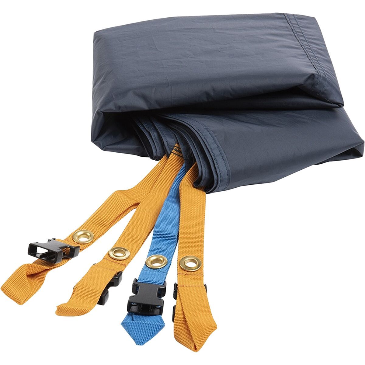 Kelty Tallboy 4 Footprint