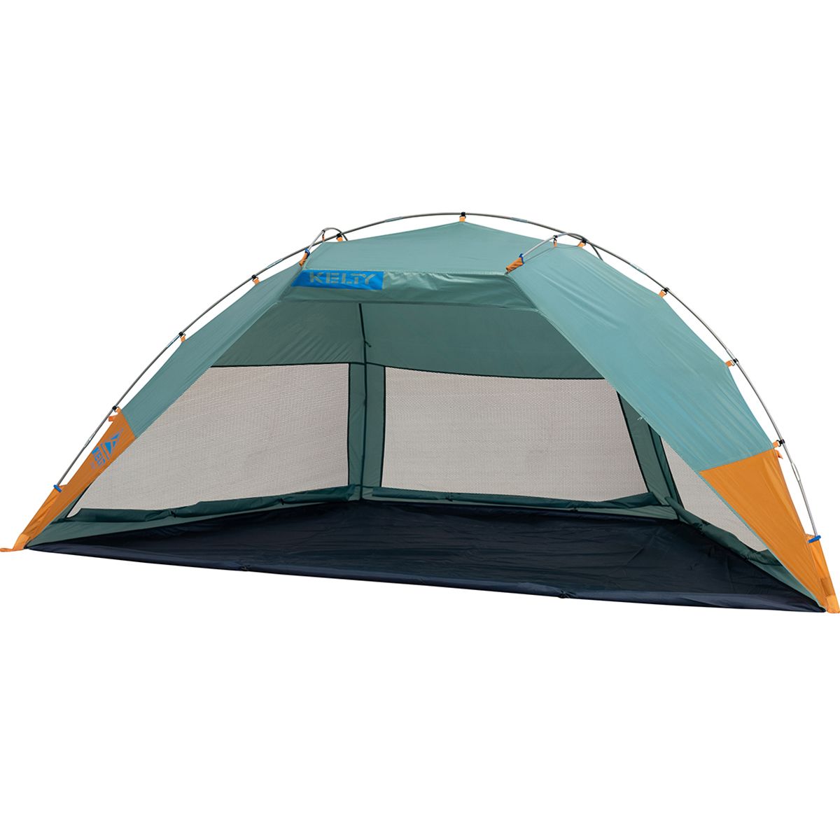 Kelty Cabana
