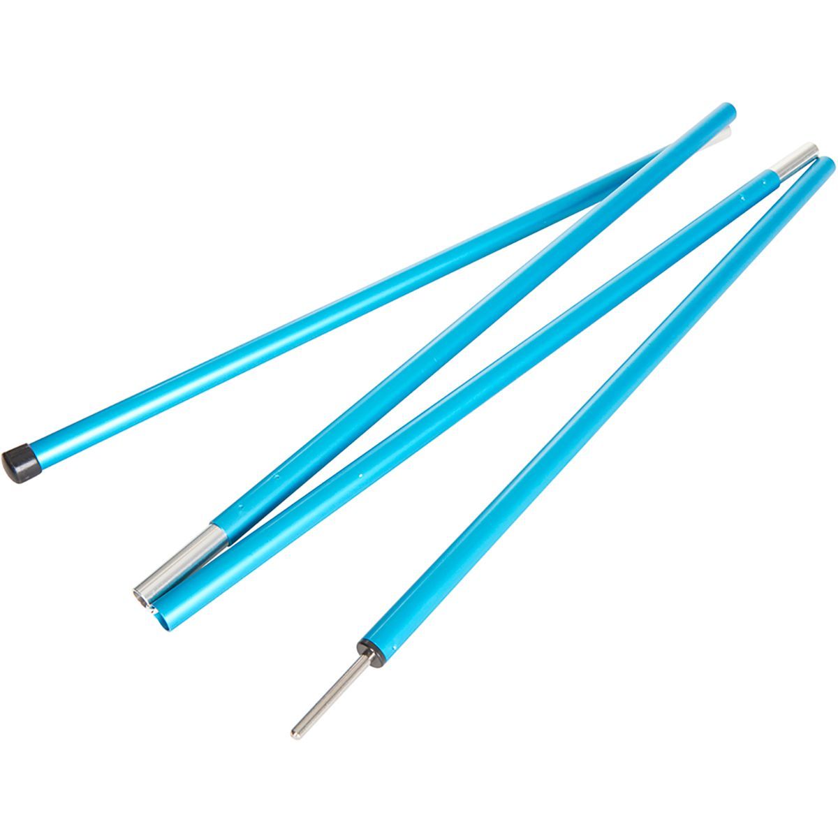 Kelty Staff Pole