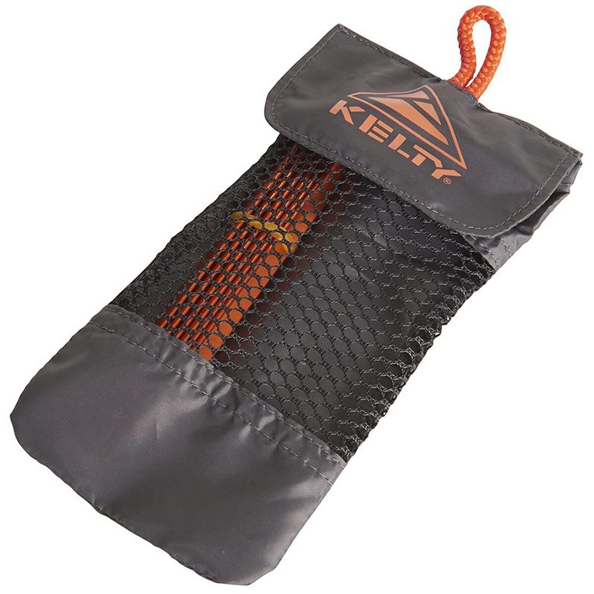 Kelty Nobendium II 6 Pack Tent Stakes