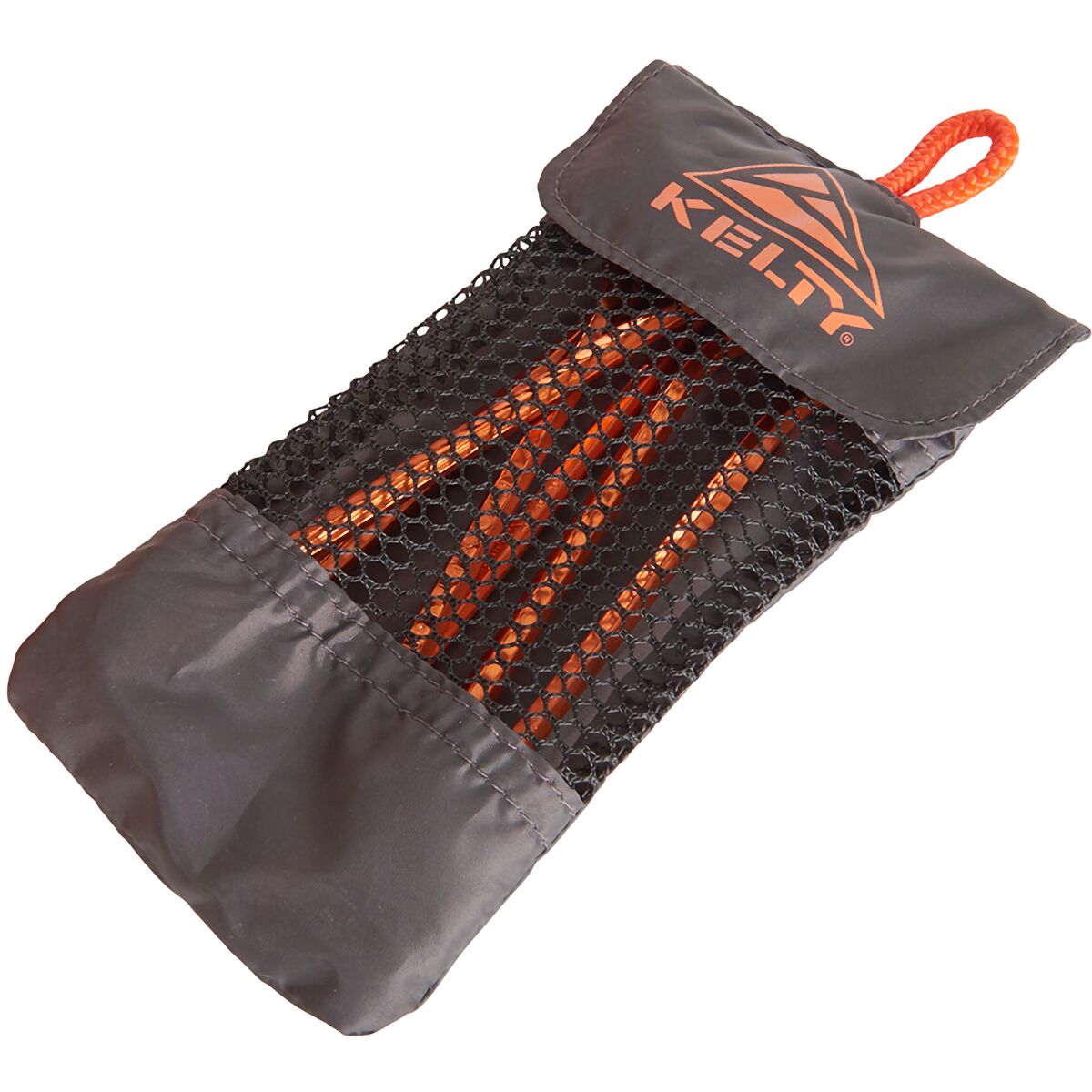 Kelty Feather Tent Stake - 6 Pack
