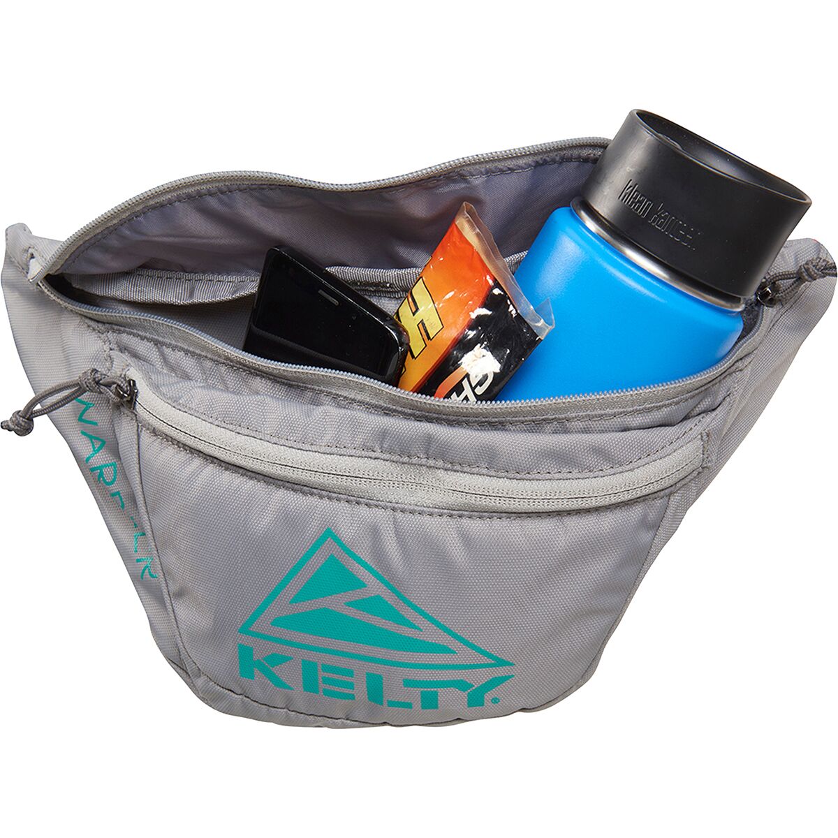 Kelty Warbler Pack