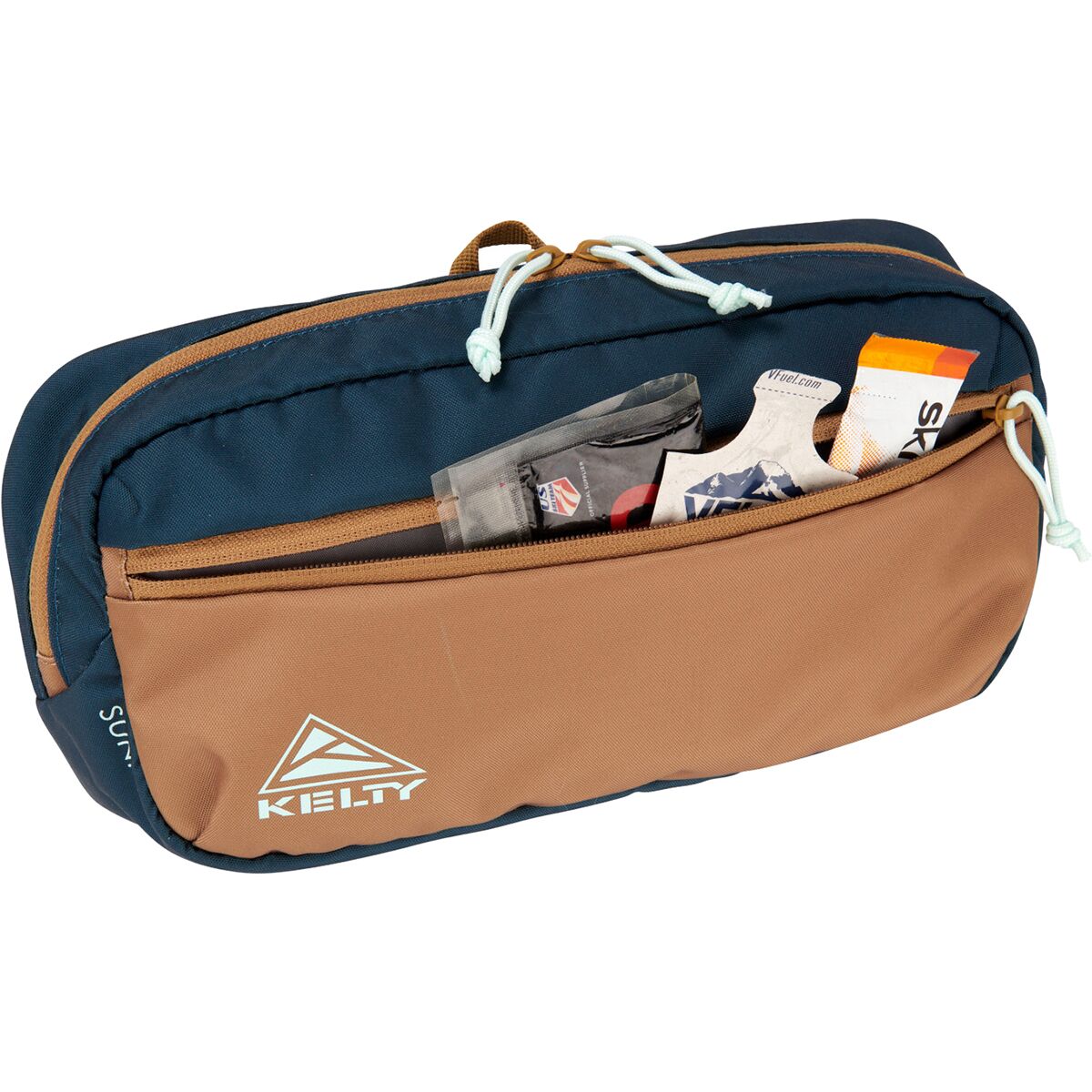 Kelty Sunny 5L Lumbar Pack