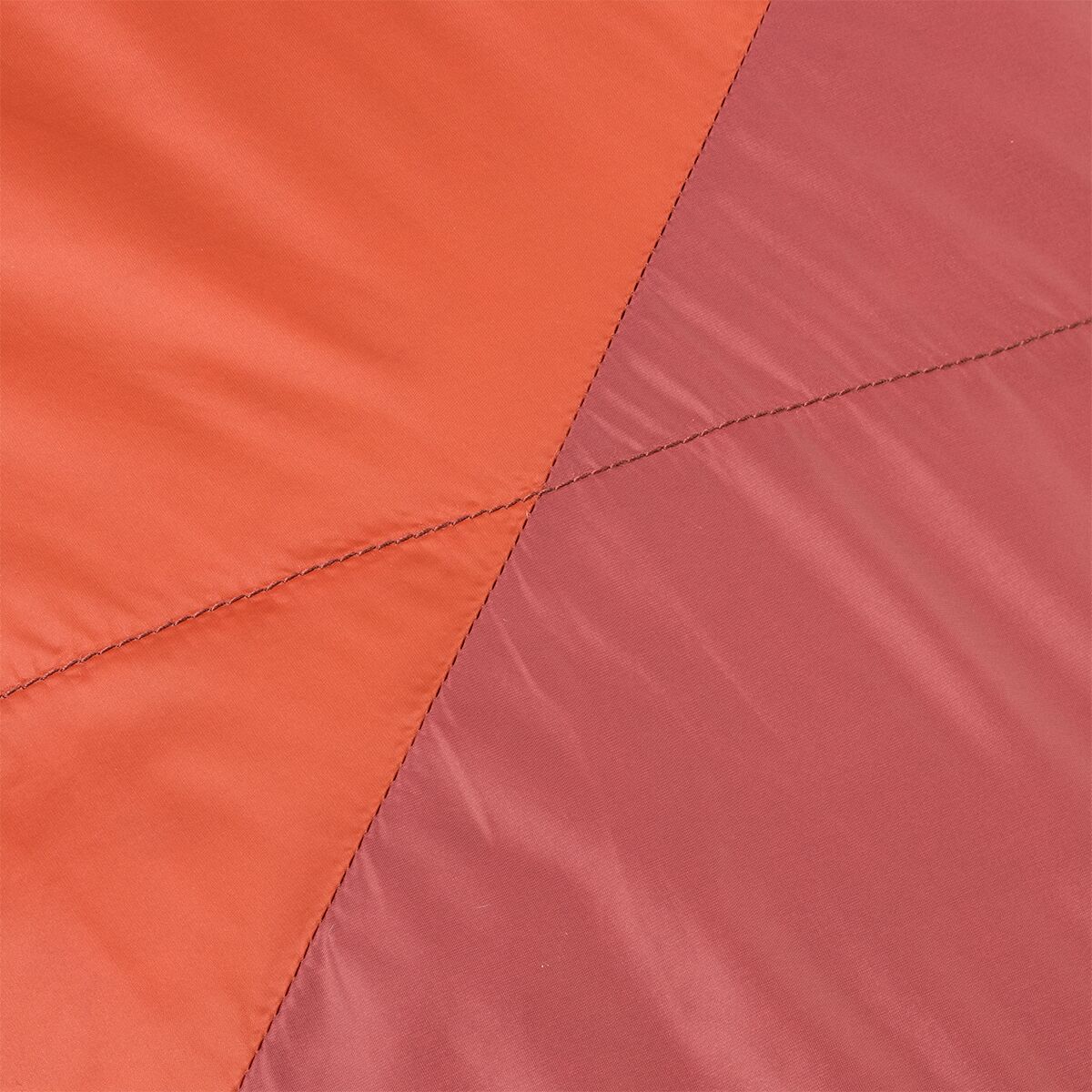 Kelty Cosmic 0 Sleeping Bag: 0F Down