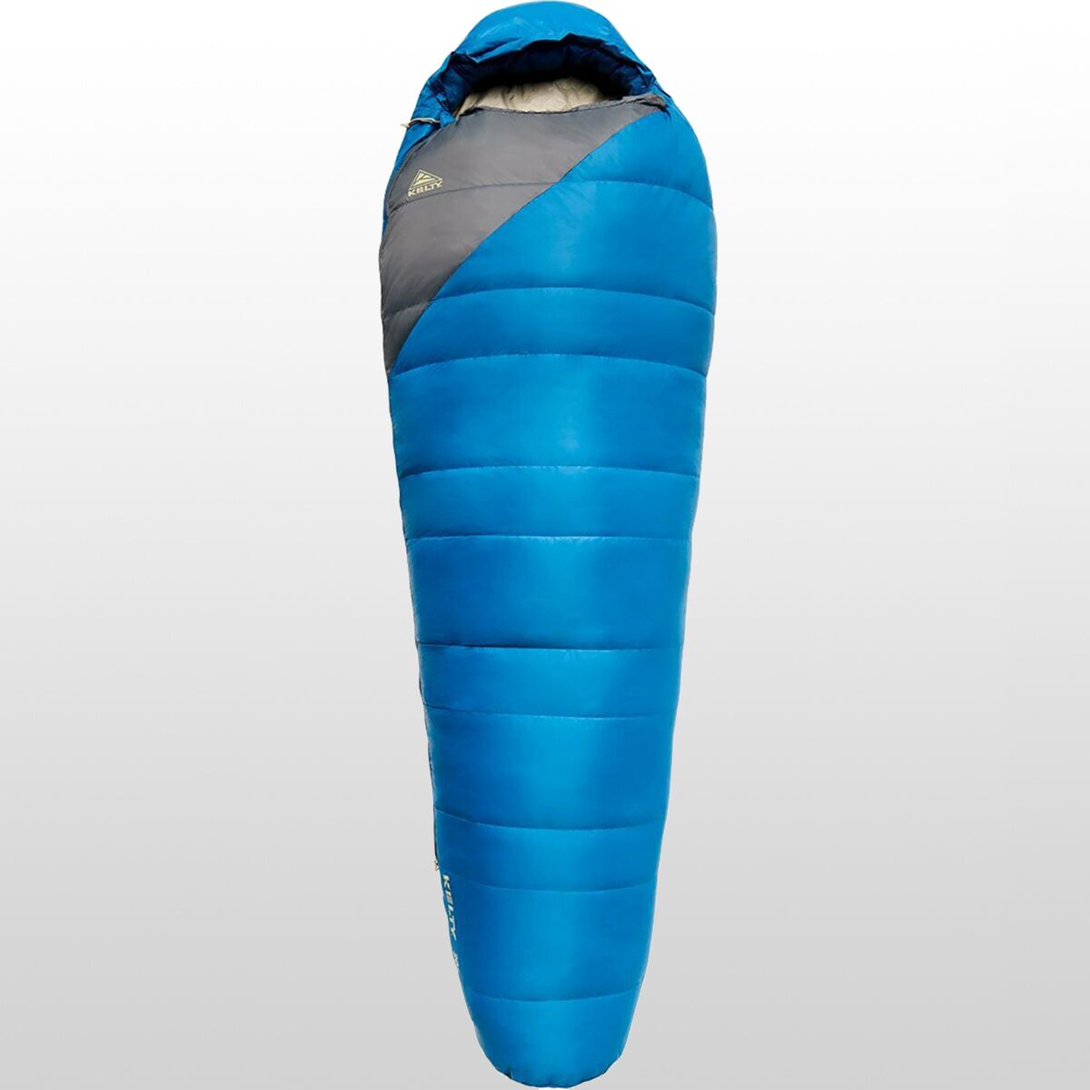 Kelty Cosmic 20 Sleeping Bag 20F Down Hike & Camp