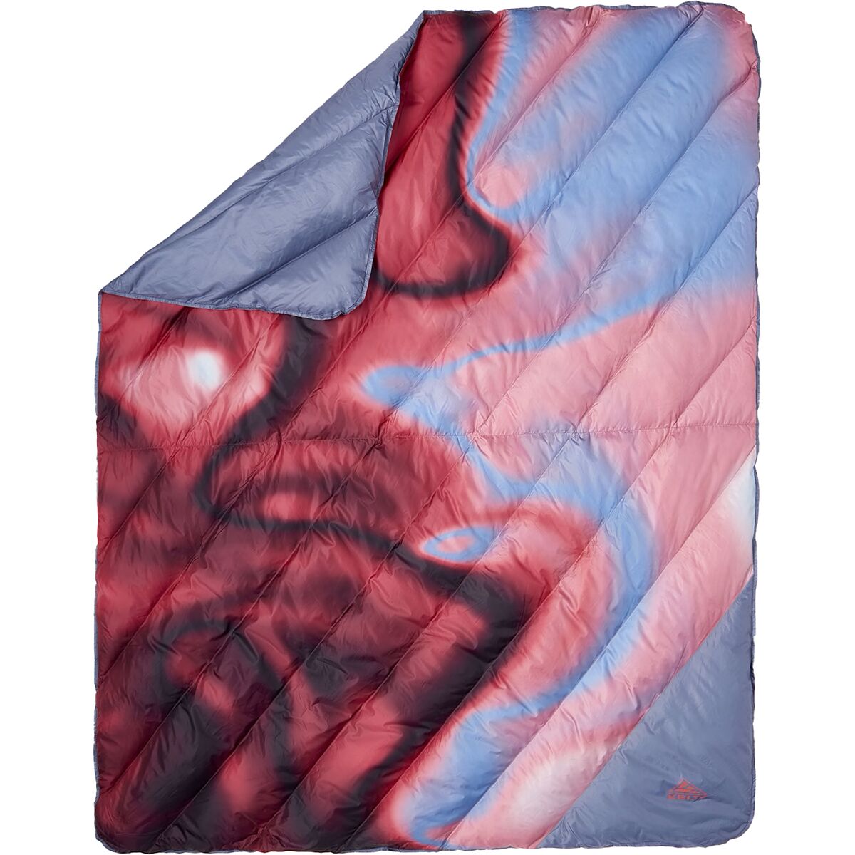 Top Blankets & Beach Towels Product Photo