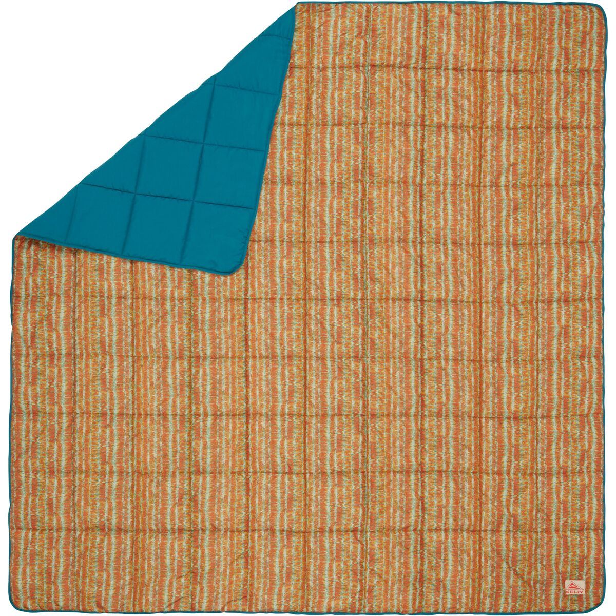 Kelty Biggie Blanket Travel