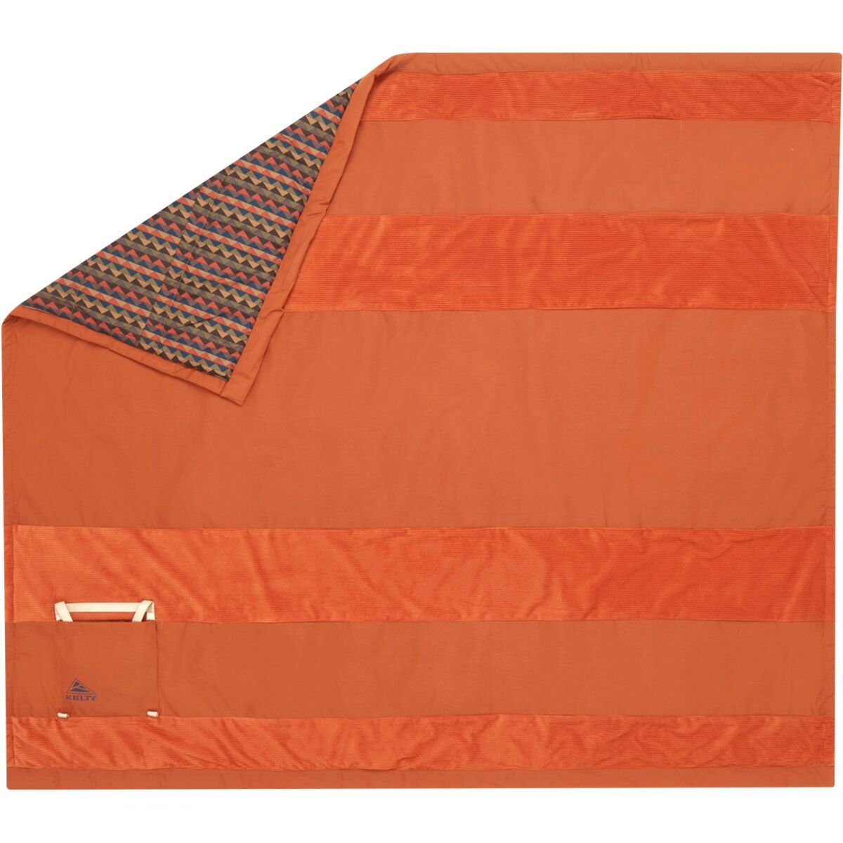 Kelty Cordavan Blanket Travel