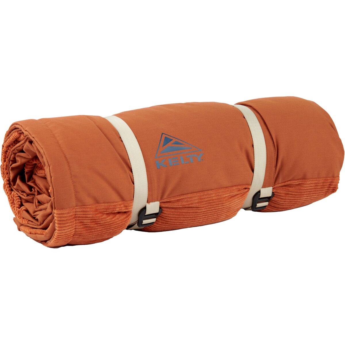 Kelty Cordavan Blanket Travel