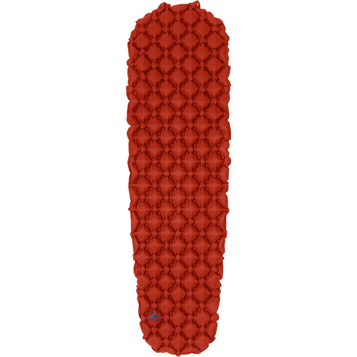 Kelty Cosmic Air Mummy Sleeping Pad Hike & Camp