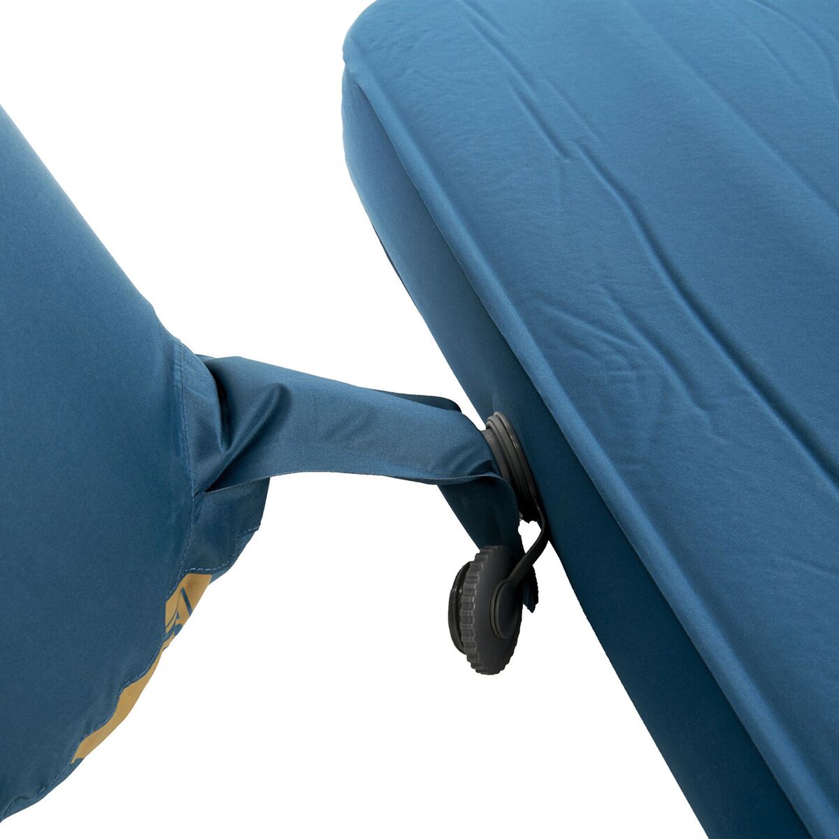Kelty Waypoint SI Sleeping Pad