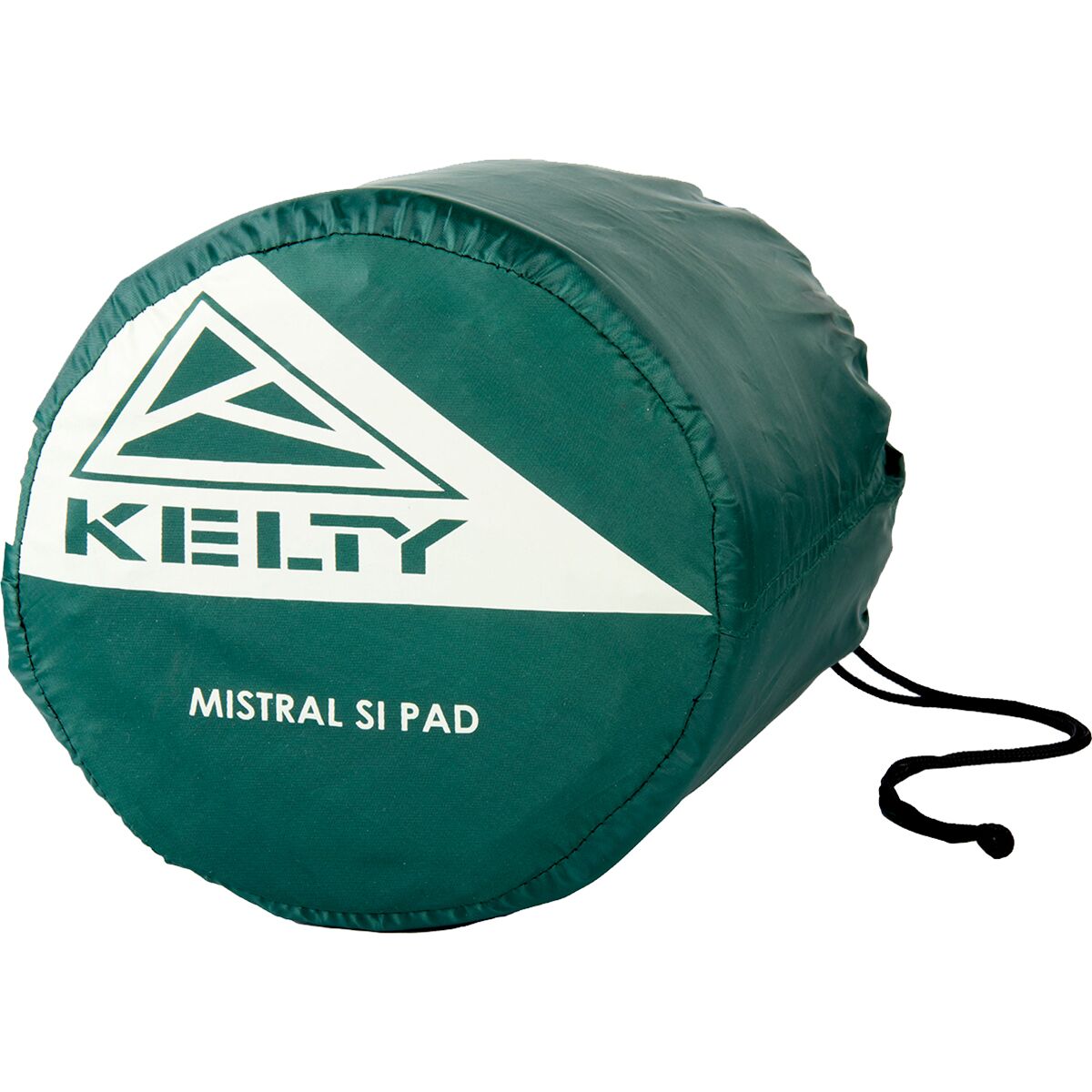 Kelty Mistral SI Mummy Sleeping Pad