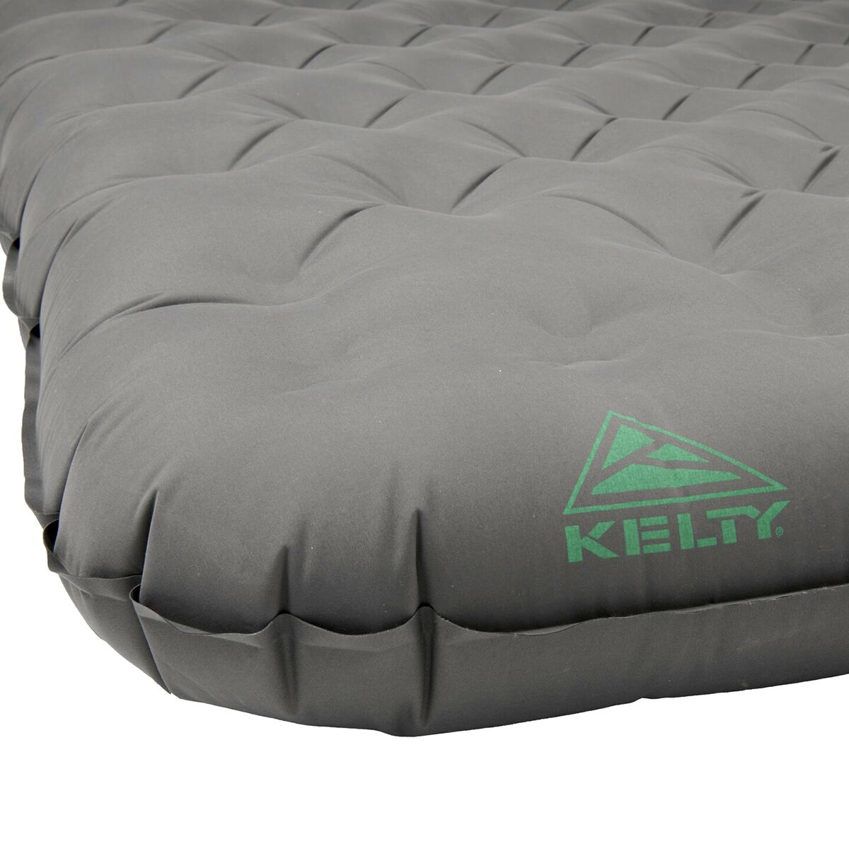 Kelty Kush Air Bed Hike & Camp