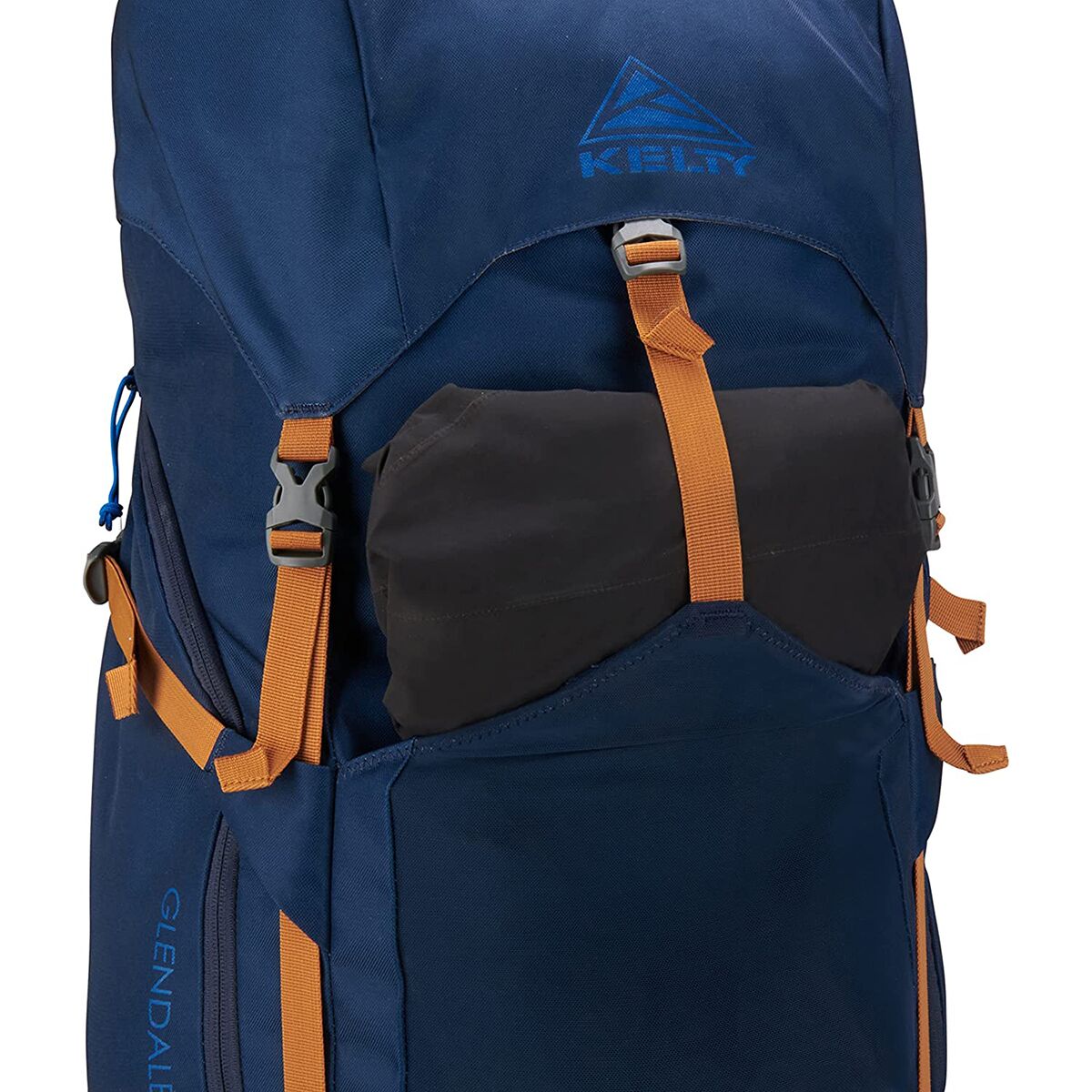 Kelty Glendale 85L Backpack