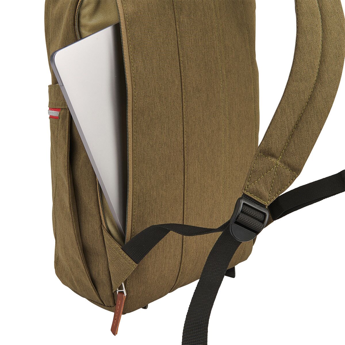 Kelty Linwood Backpack