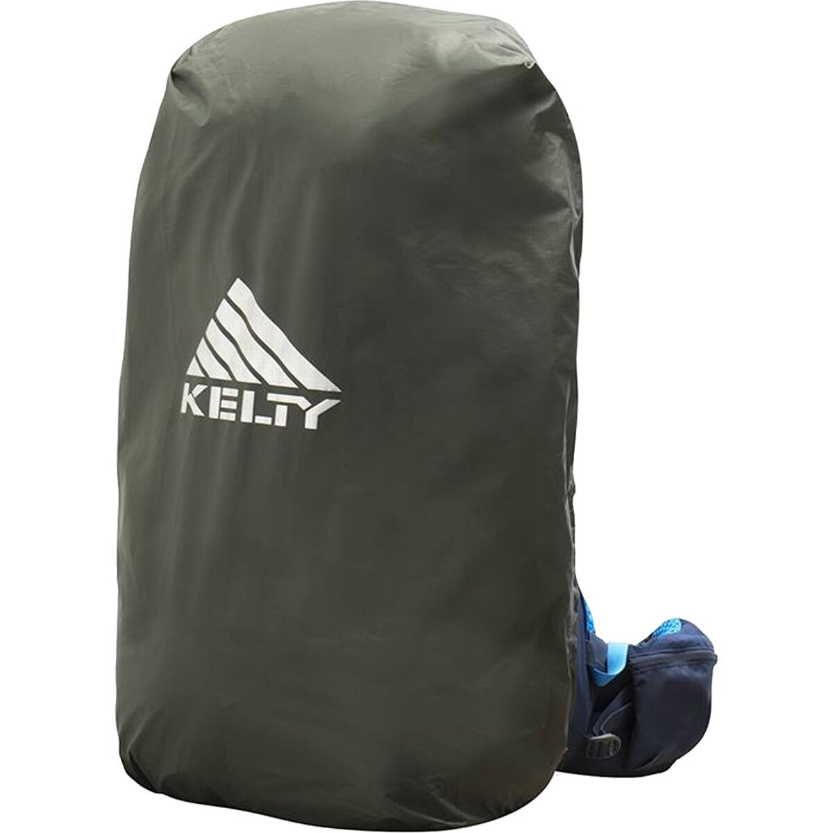 Kelty Raincover