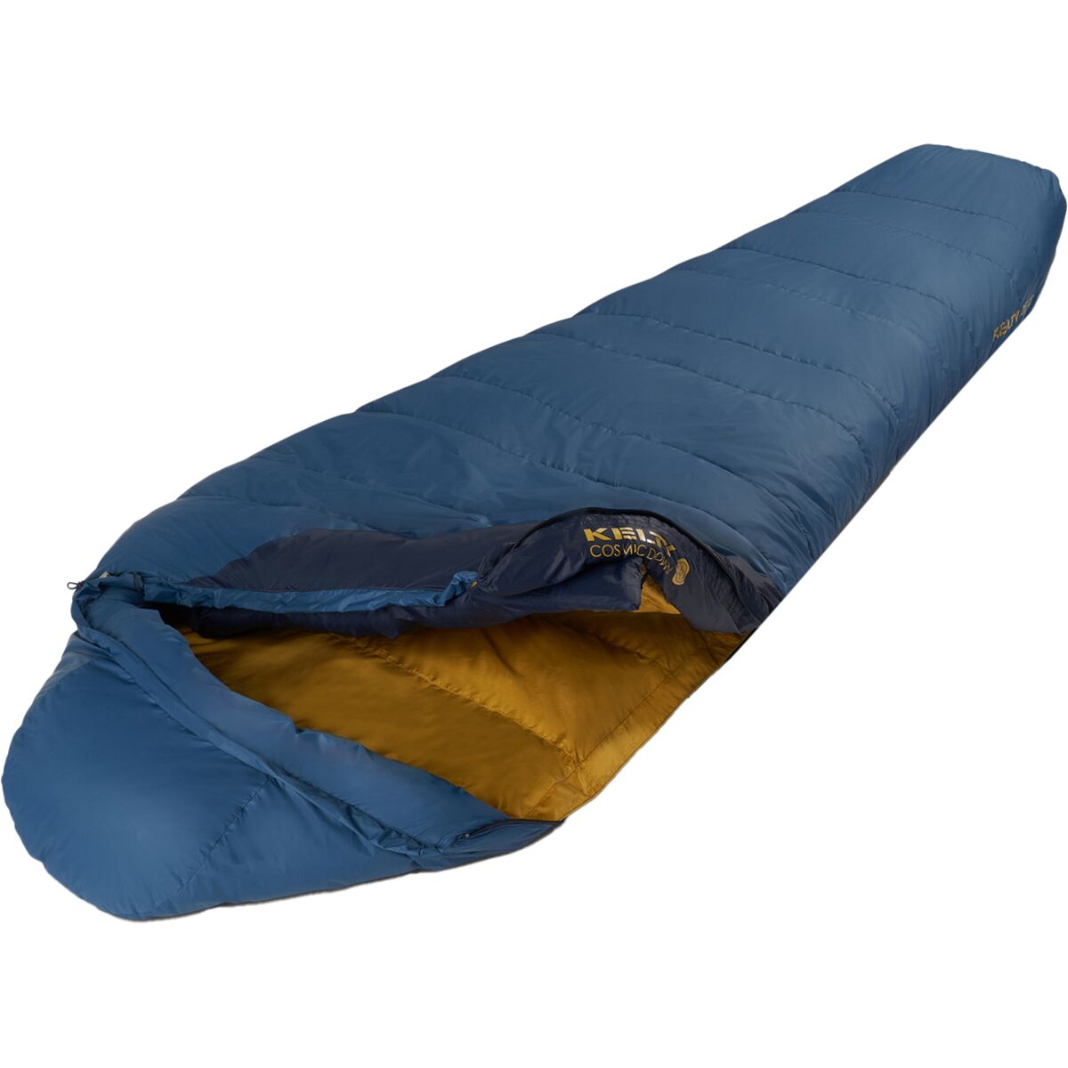 Kelty Cosmic 20 Sleeping Bag: 20F Down