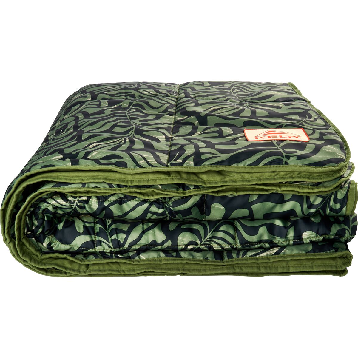 Kelty Biggie Blanket