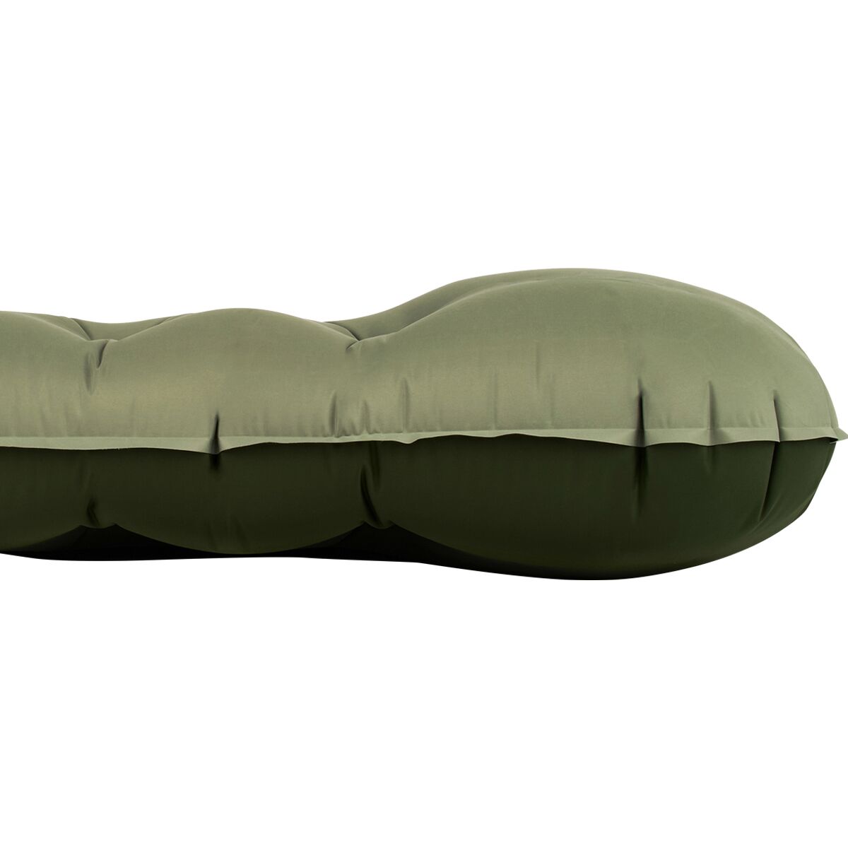 Kelty Kush Air Bed + Rechargeable Pump
