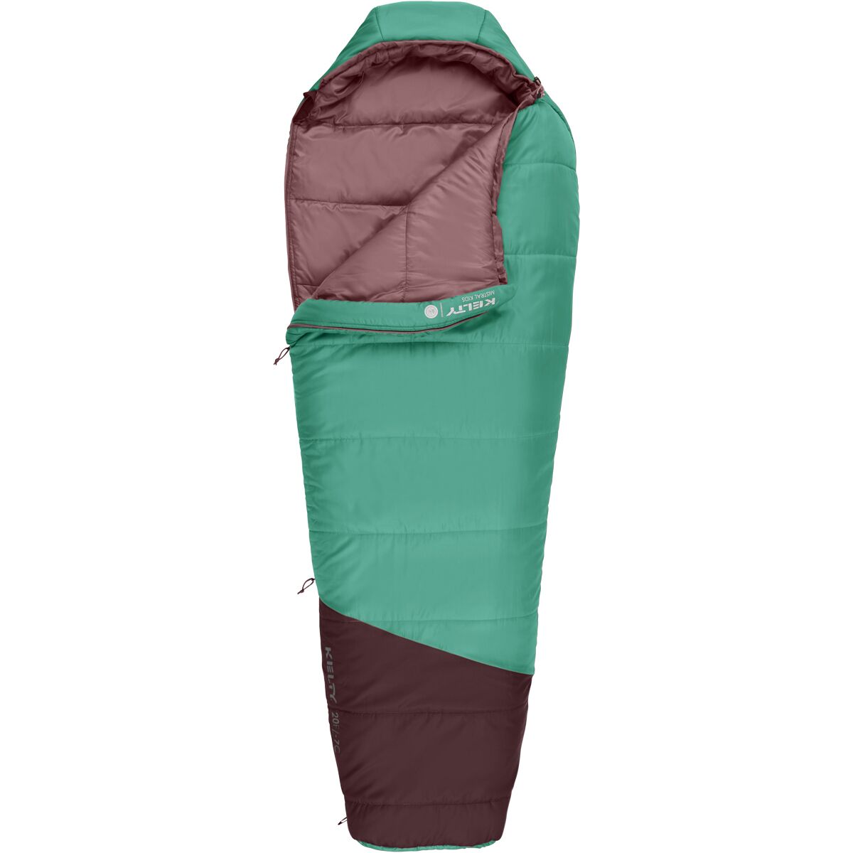 Top Kids' Camp Product Photo