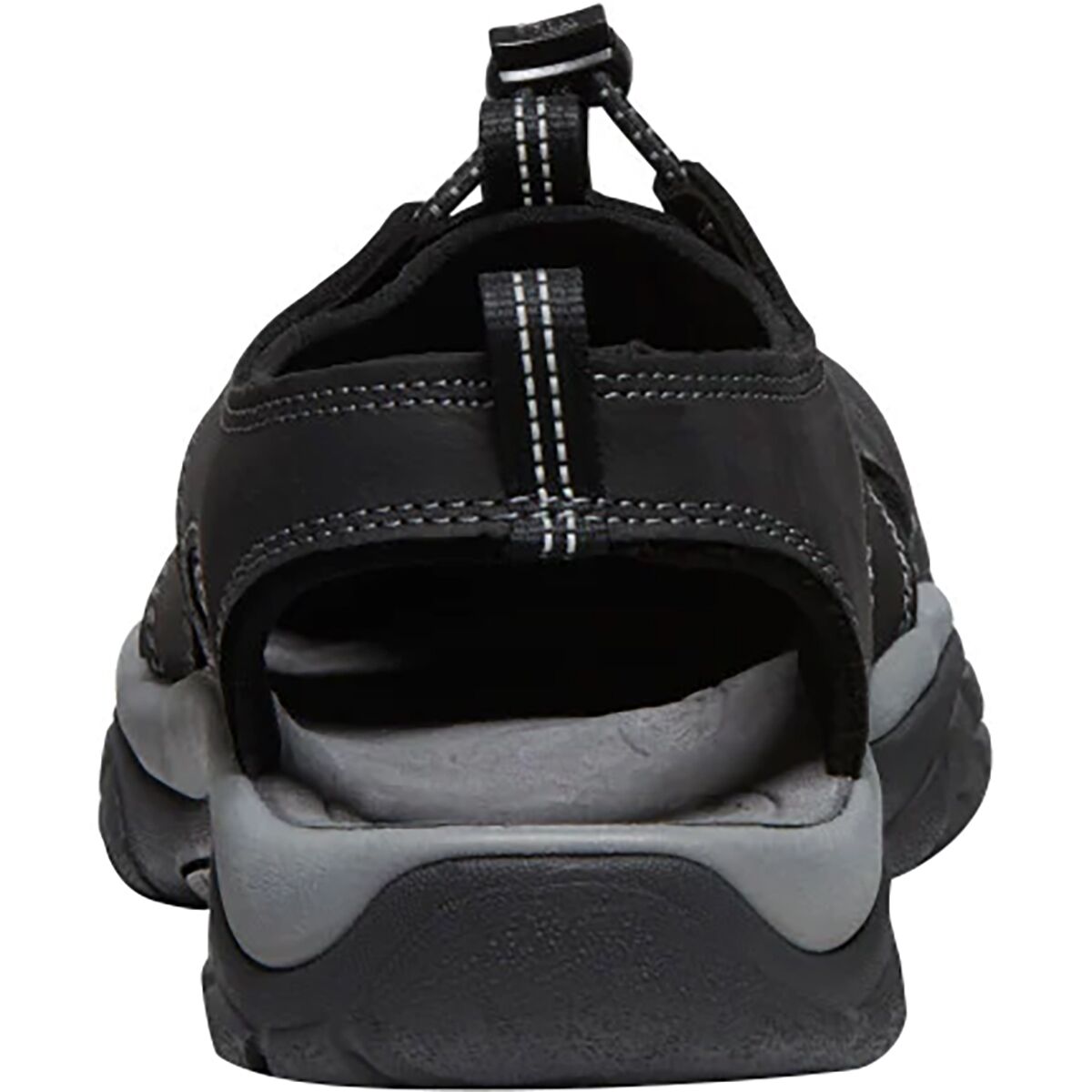 KEEN Newport Sandal - Men´s