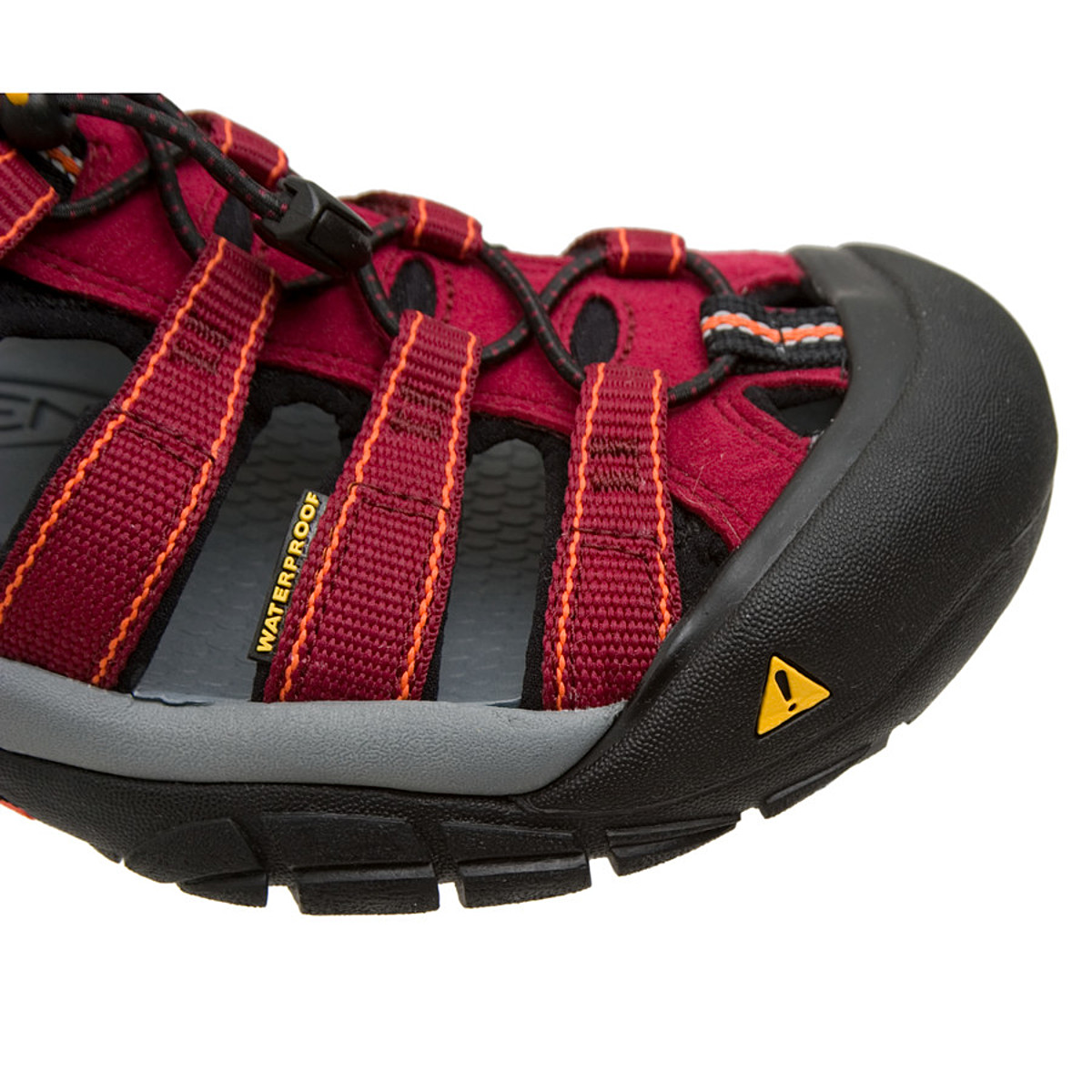 KEEN Newport H2 Sandal - Women´s
