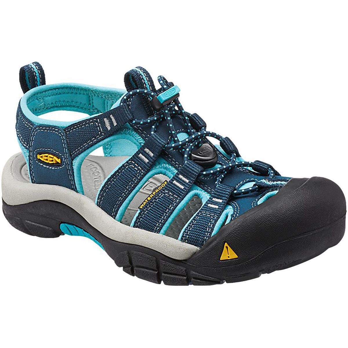 local stores that sell keen shoes