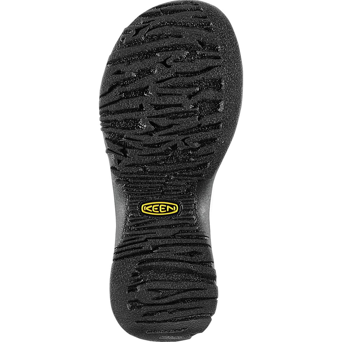 keen rose