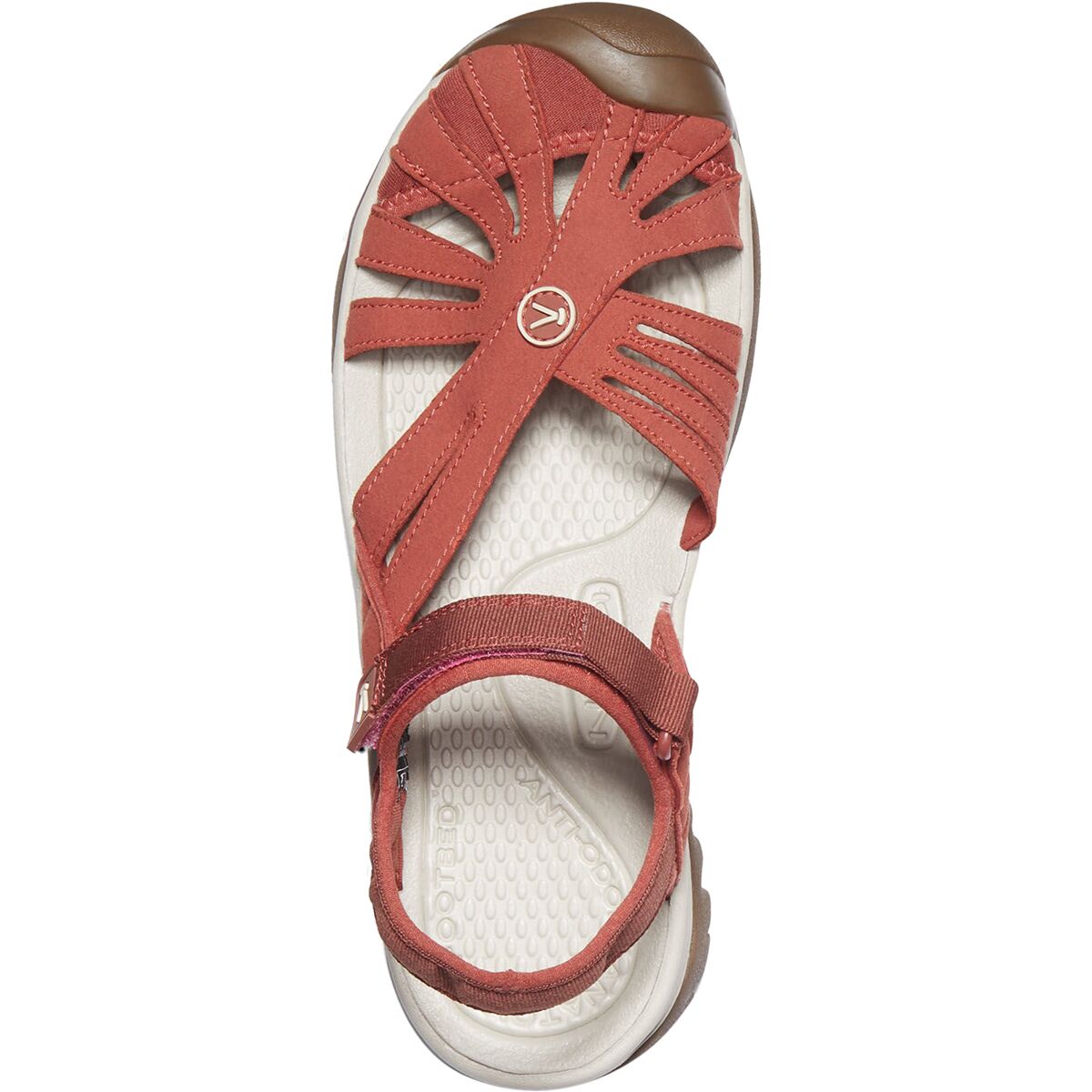 KEEN Rose Sandal Women's