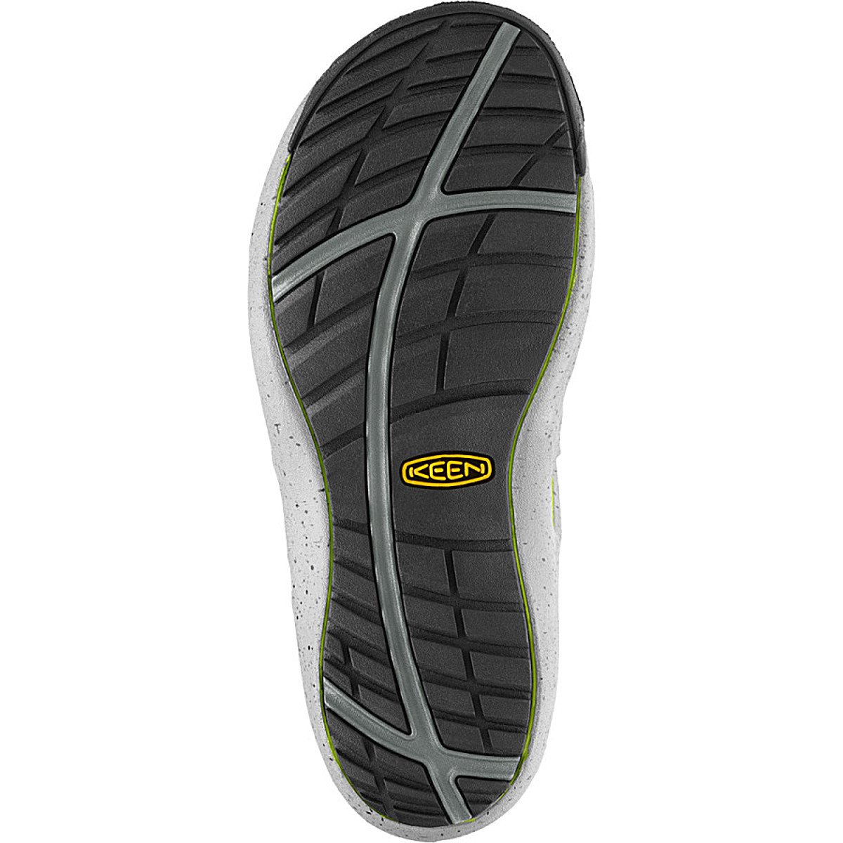 KEEN Class 6 Water Shoe Men's Footwear