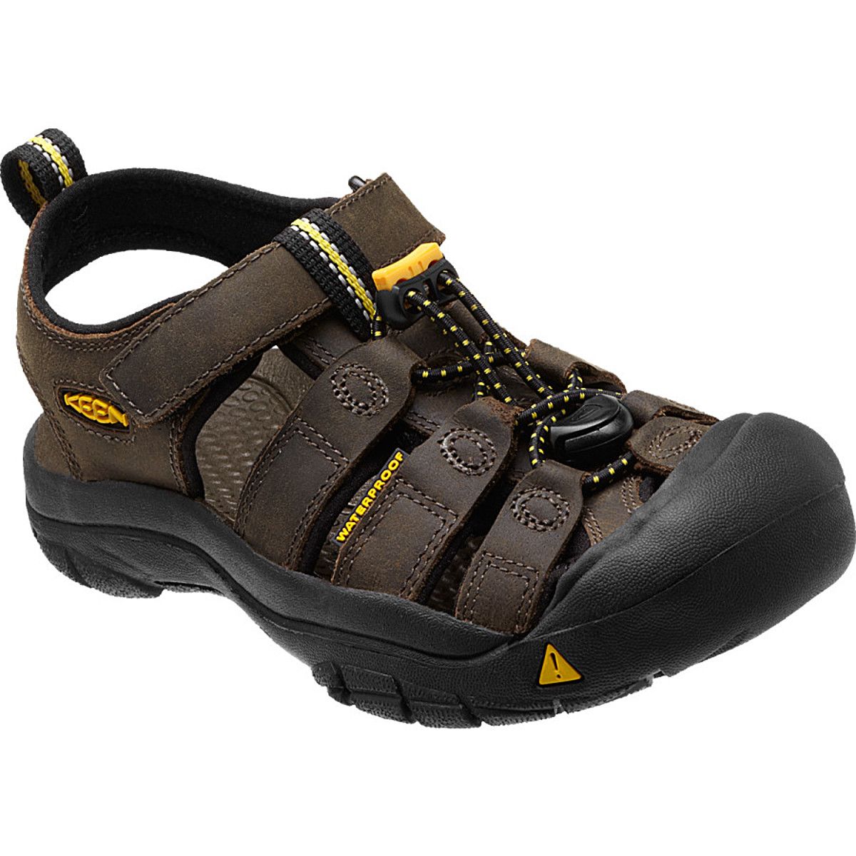 KEEN Newport Premium Sandal Kids' Kids