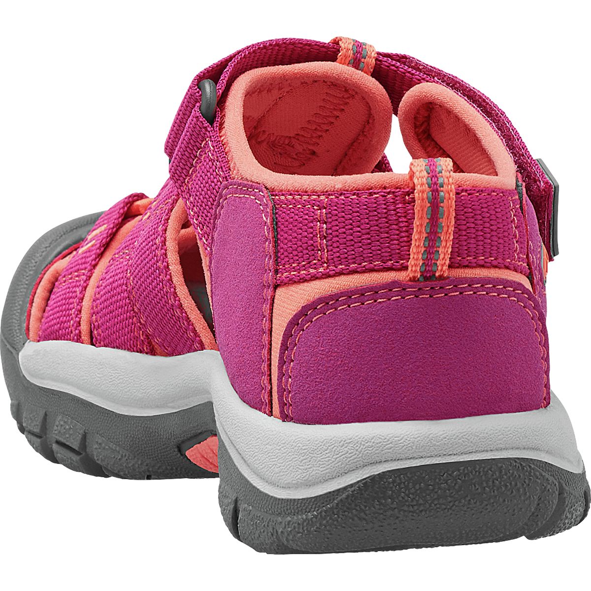 keen flash sale