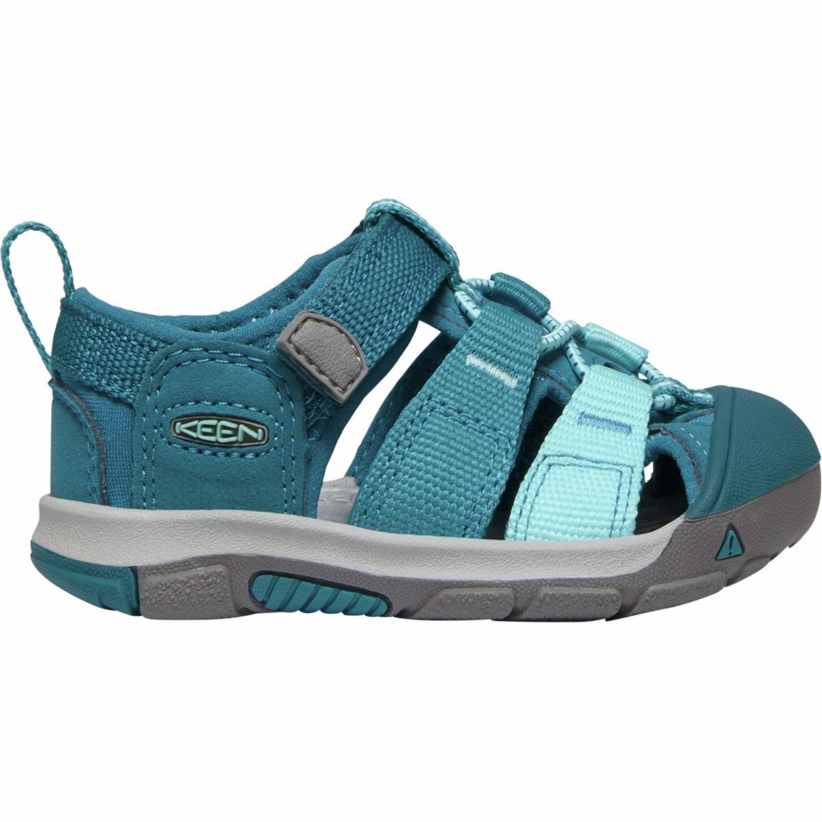 KEEN Newport H2 Sandal Toddler Girls'