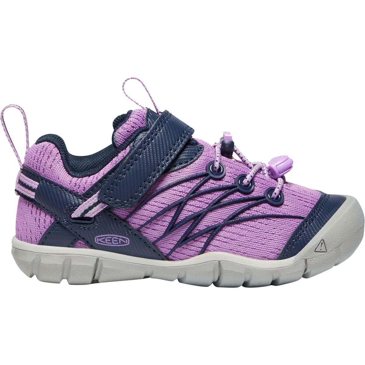 girls hiking shoes