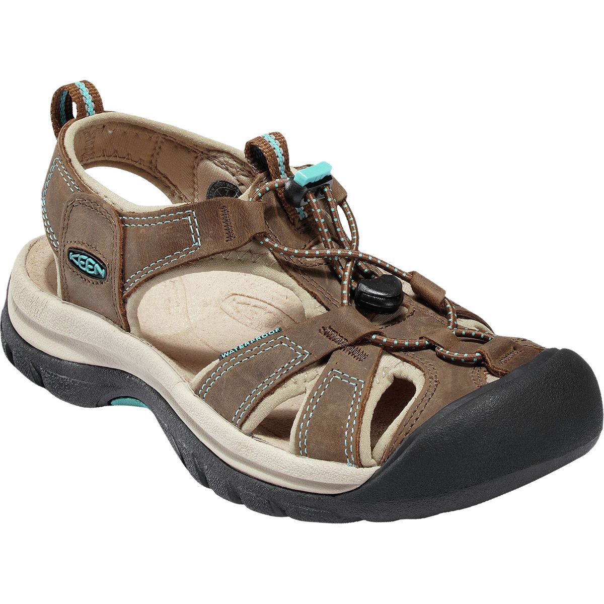 KEEN Venice Sandal Women's