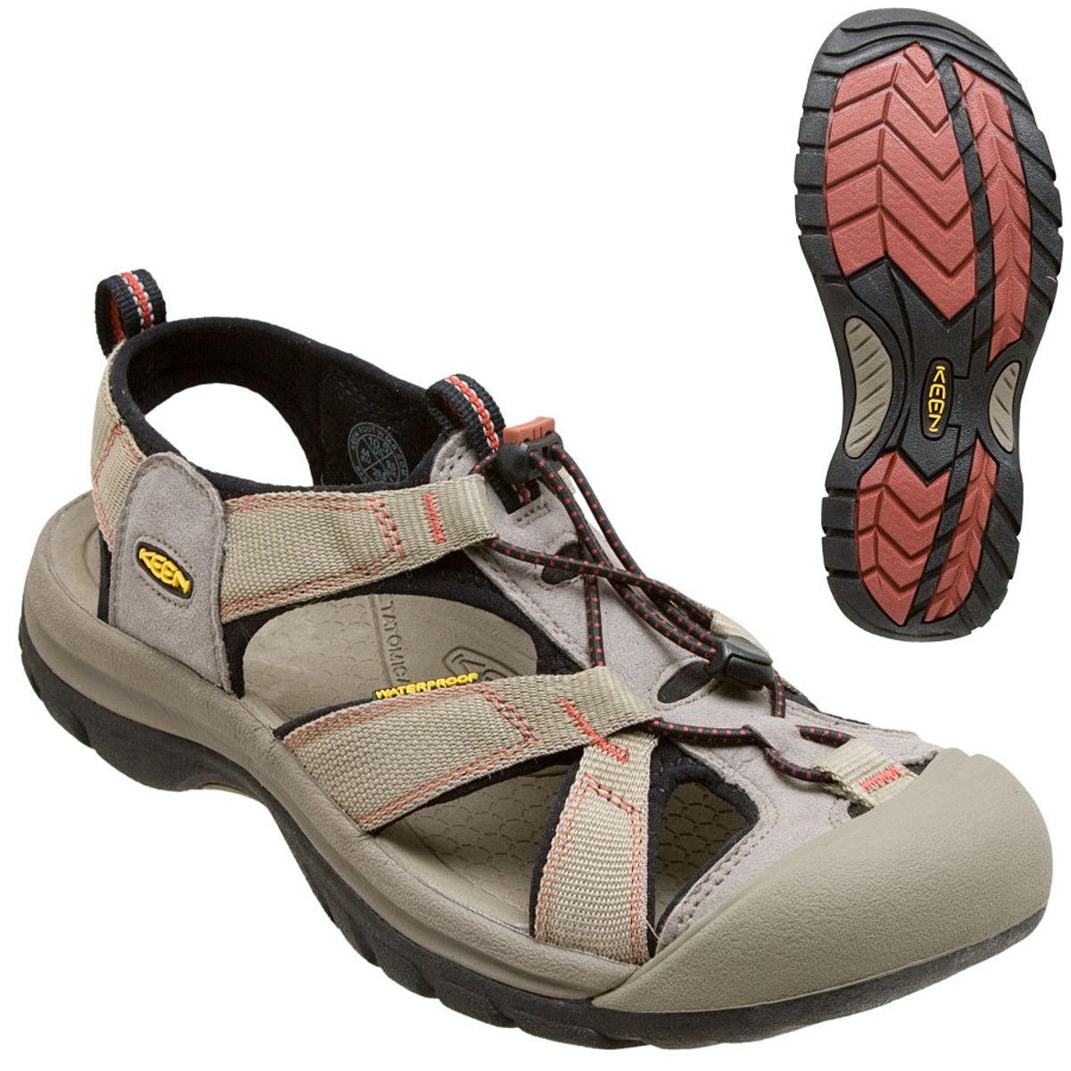 keen venice sale