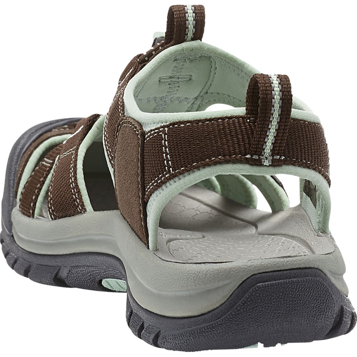 keen venice sale