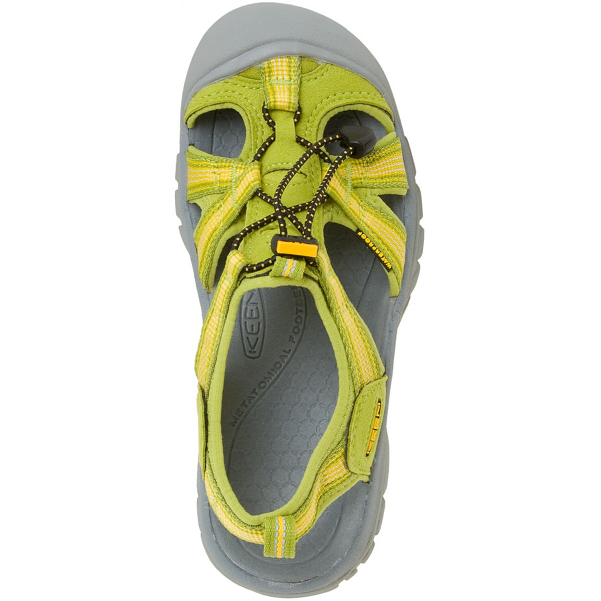 KEEN Venice H2 Sandal Women's