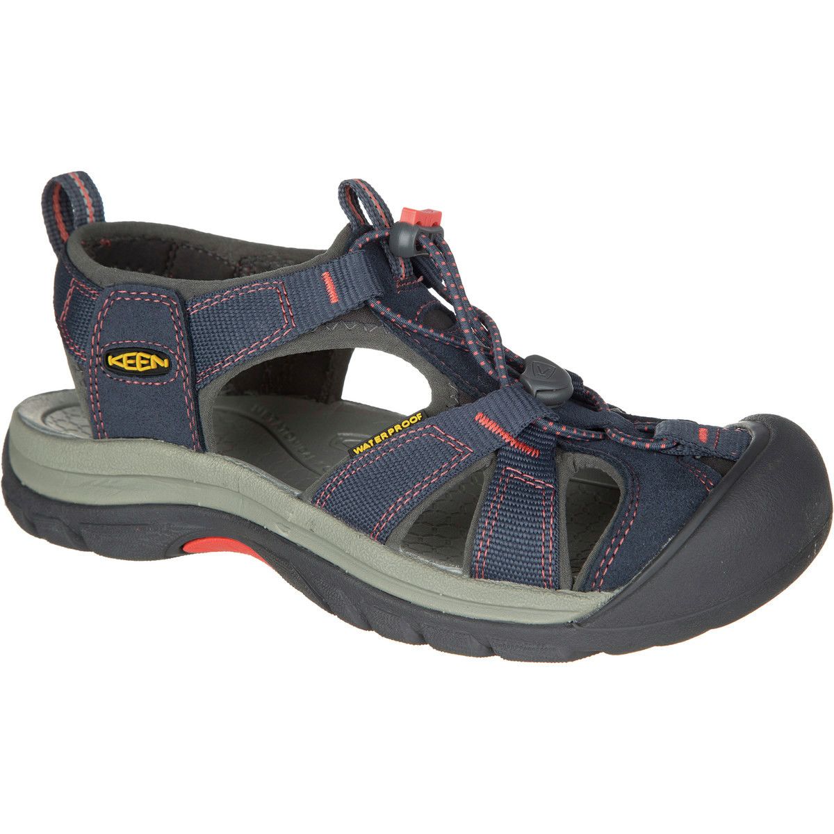 keen flash sale