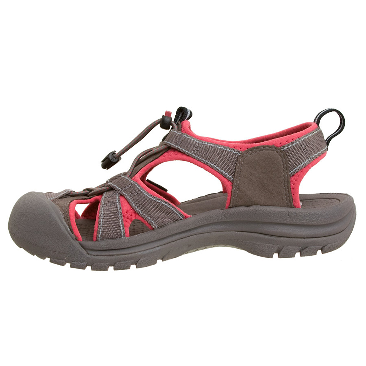 KEEN Venice H2 Sandal Women's