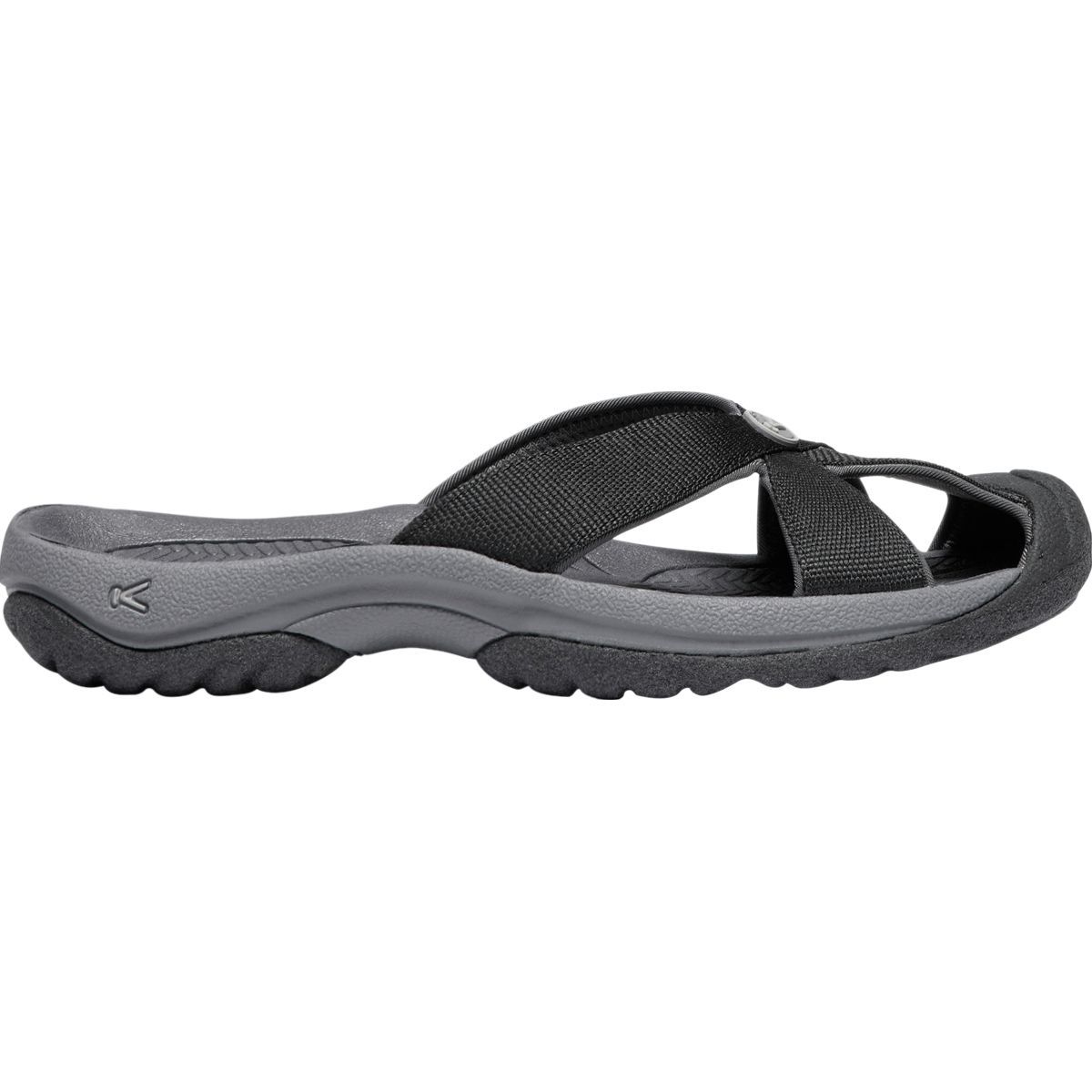 KEEN Bali Sandal Women's