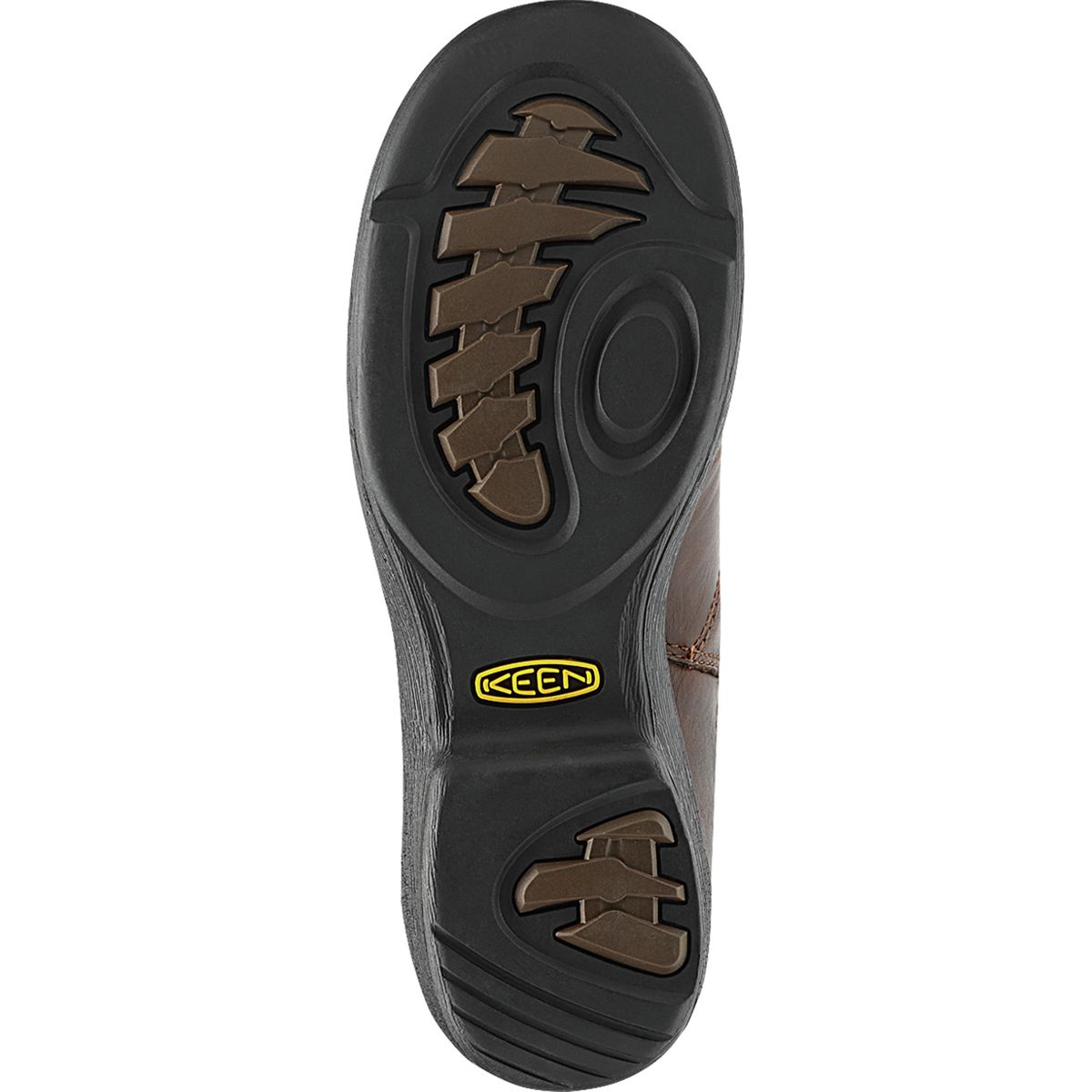 KEEN Tyretread WP Boot - Women's - Footwear