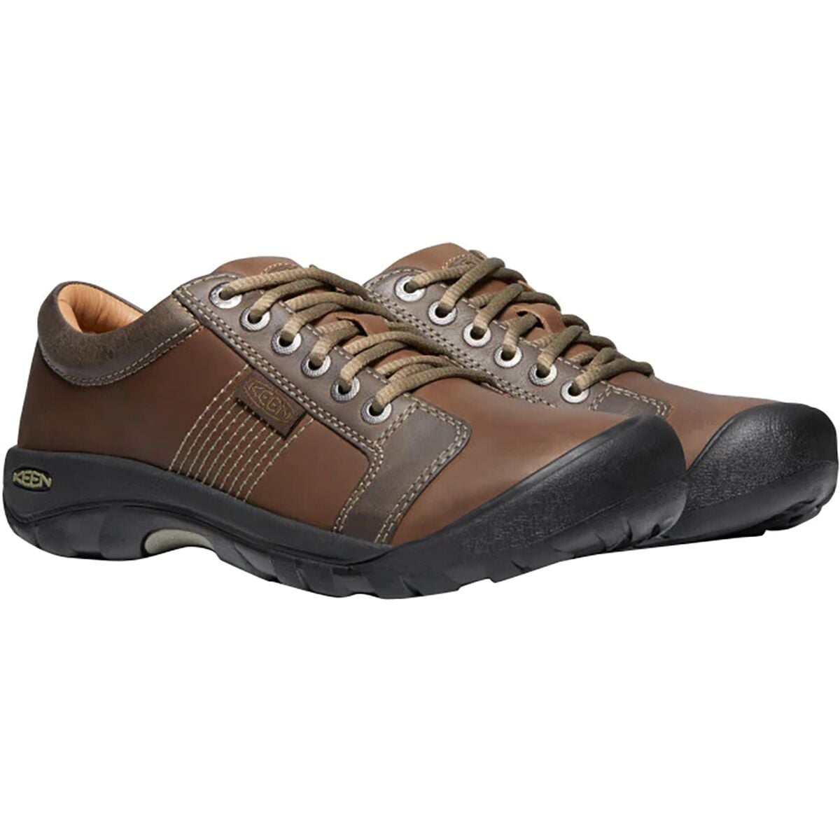KEEN Austin Shoe - Men's - Footwear