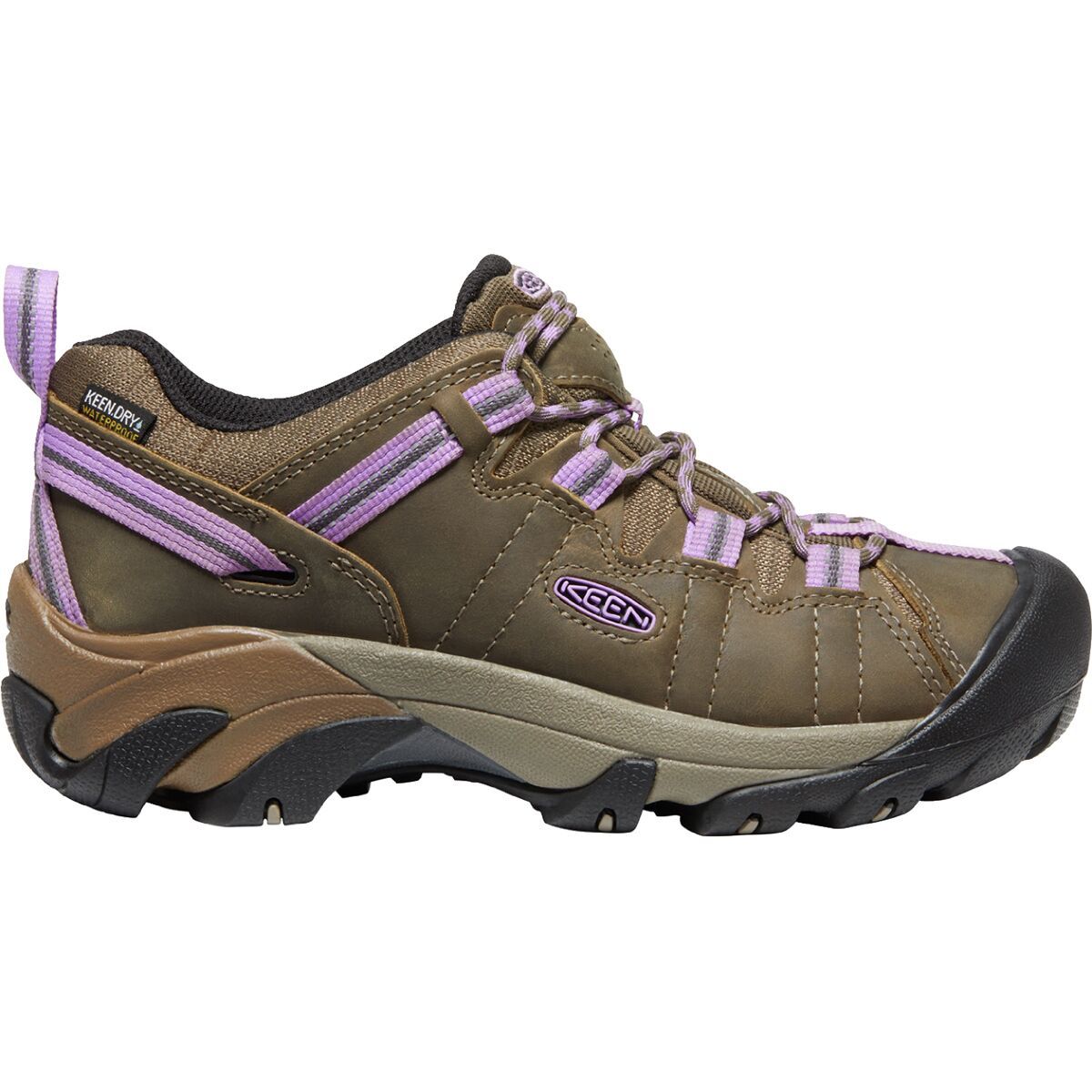 clearance hiking boots mens
